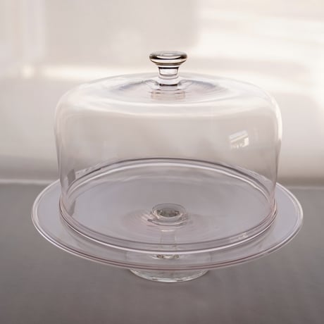 菊地大護　23. Dome　(size：XL）