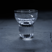1-6　杉山洋二　モール高杯