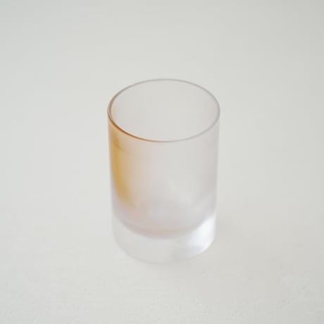 鹿田洋介　けしき　ぐい吞  　11