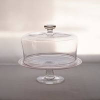 菊地大護　14. Dome　(size：M）　個体差あり