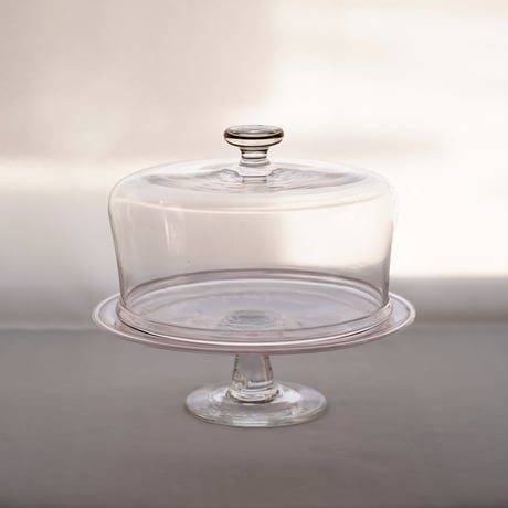 菊地大護　14. Dome　(size：M）　個体差あり