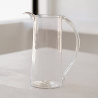 菊地大護　19-2. ピッチャー　Pitcher