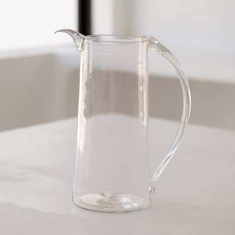 菊地大護　19-2. ピッチャー　Pitcher