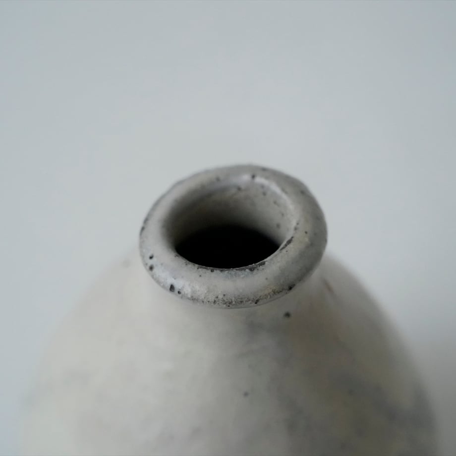 6ae014199fc6422b318ca604
