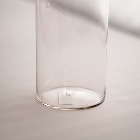 菊地大護　30. ボトル　Beens　bottle 100g　個体差あり