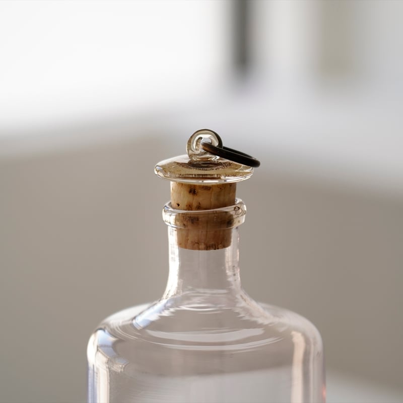 専用です 菊地大護 cylinder bottle L 菊地大護 33-1. ボトル Cylinder bottle （size：L） | JIBITA