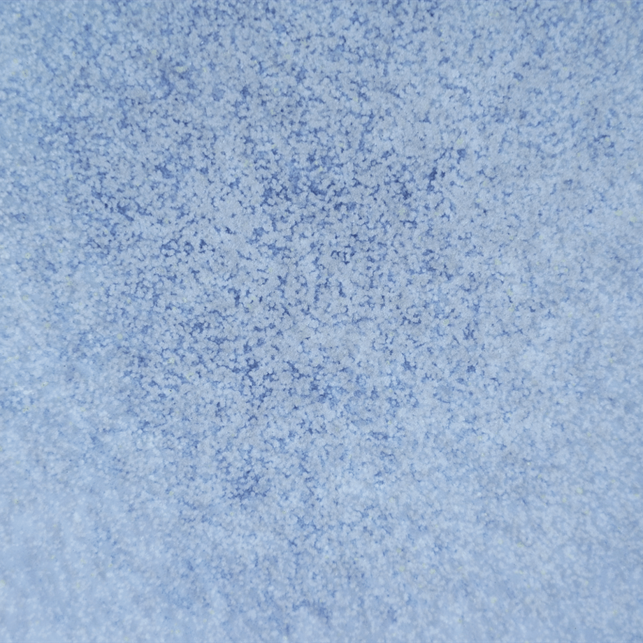 6a5c58e681cb293777ca2106