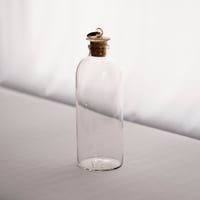 菊地大護　30. ボトル　Beens　bottle 100g　個体差あり