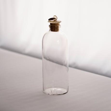 菊地大護　30. ボトル　Beens　bottle 100g　個体差あり