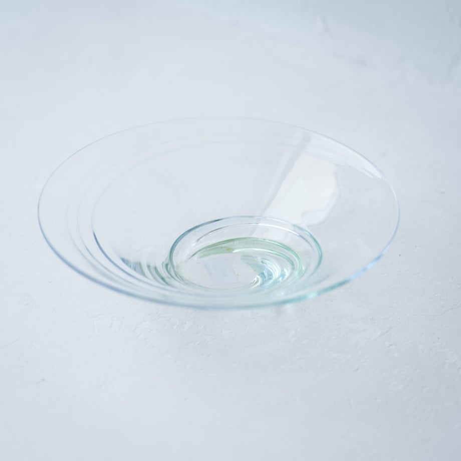 6a6ebe2e248f8c67cf123dd2