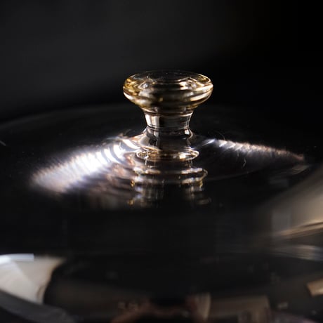 菊地大護　23. Dome　(size：XL）