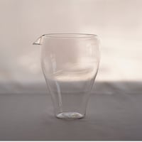 菊地大護　8.片口　 katakuchi　 (size：M)　個体差あり