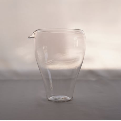 菊地大護　8.片口　 katakuchi　 (size：M)　個体差あり