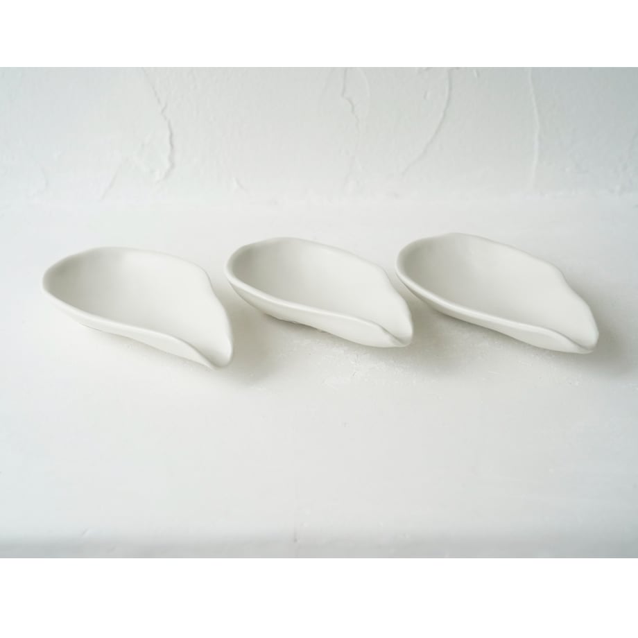 6ae02b72516359b804458be9