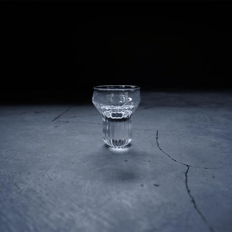 1-2　杉山洋二　モール高杯