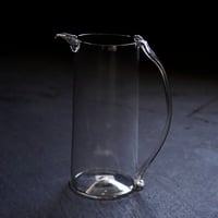 菊地大護　19-1. ピッチャー　Pitcher