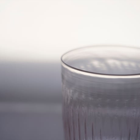 菊地大護　4. ゴブレット 　Free goblet　個体差あり
