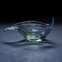 鹿田洋介　うつろう　片口　　2
