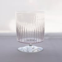 菊地大護　4. ゴブレット 　Free goblet　個体差あり
