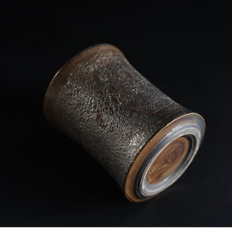 濱中史朗　11　カップ　W＆BR