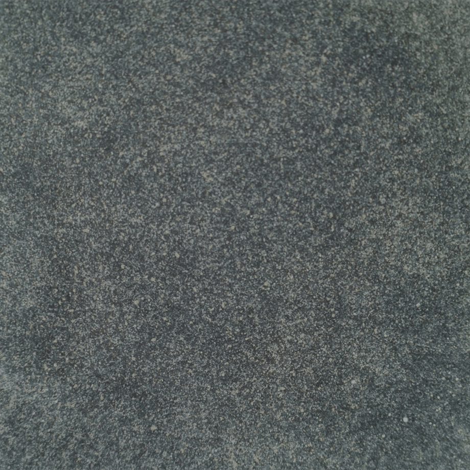 6a5c5c9ca537ca463052e7de