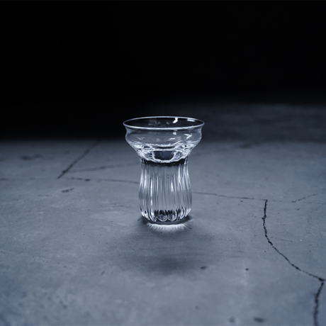 1-5　杉山洋二　モール高杯