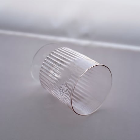 菊地大護　4. ゴブレット 　Free goblet　個体差あり