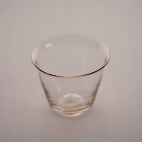 菊地大護　28. 茶杯　Tea cup　個体差あり