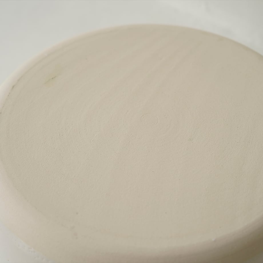 6ae051fa842eac1a02922e04
