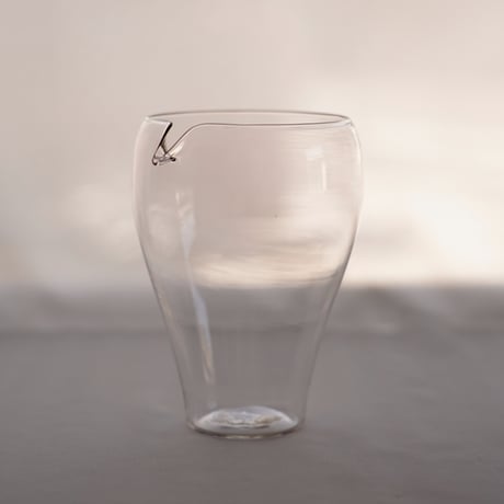 菊地大護　8.片口　 katakuchi　 (size：M)　個体差あり