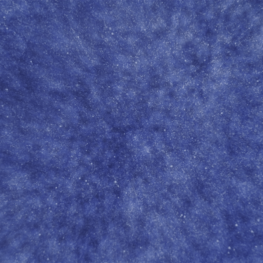 6a5c4ebbc67993a21ad9bdc2