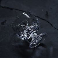 23-4　杉山洋二   フレアゴブレット
