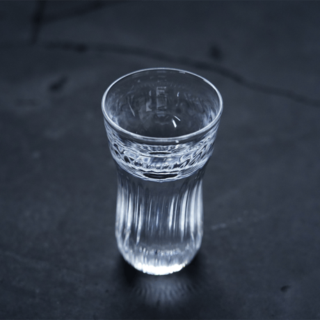 1-4　杉山洋二　モール高杯