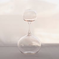 菊地大護　7-10.  オブジェ 　Orb