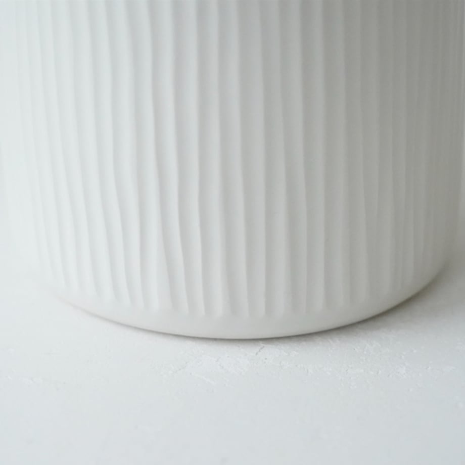 6ae00d370cf9e95e17528113