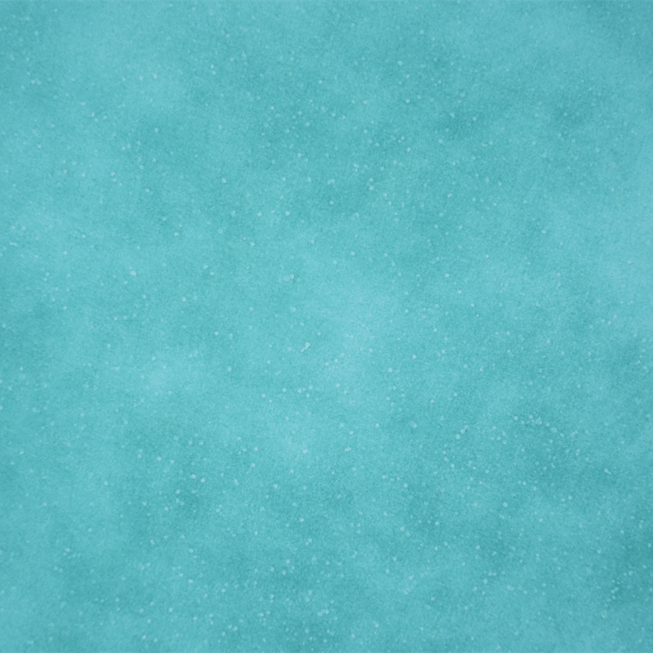 6a5c601d7619fed73acee9f9