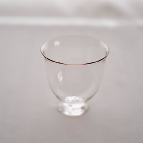 菊地大護　9. カップ　 Twinki　foot　個体差あり