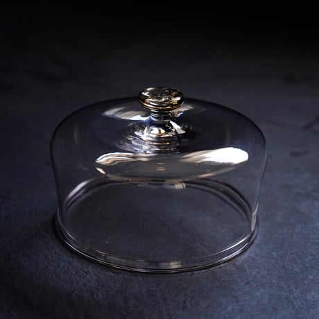 菊地大護　14. Dome　(size：M）　個体差あり