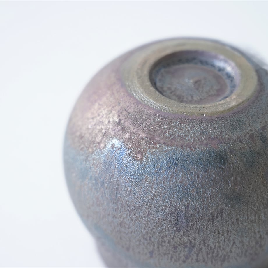 6ae0a044cace331134aa0335