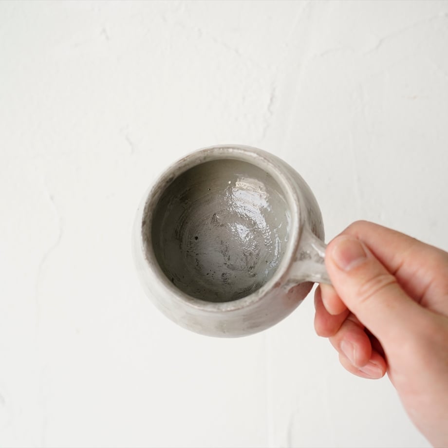 6adc40d28736b03f67e753e5