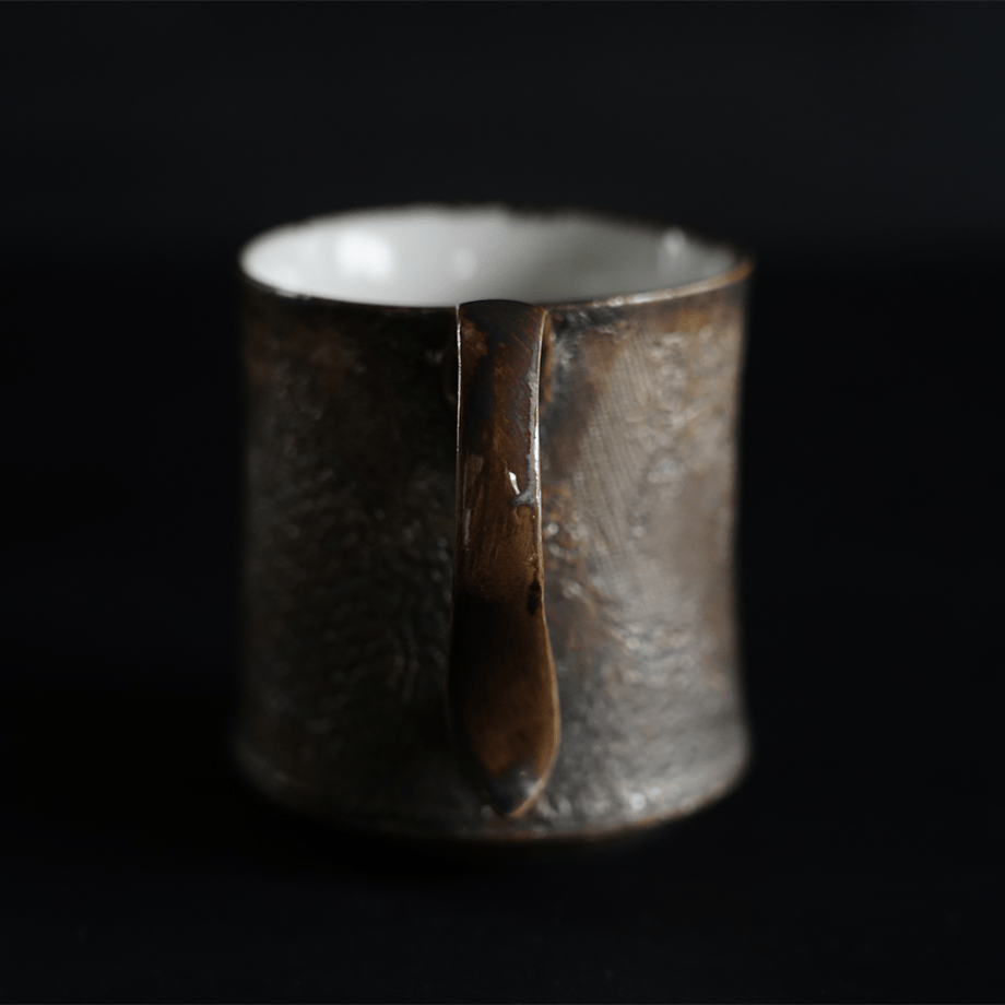 6a4c6cbe3ef3062f79ceb49d