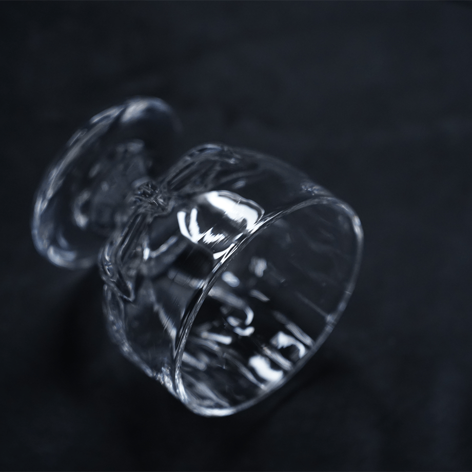 6a4b58082358c6b991752166