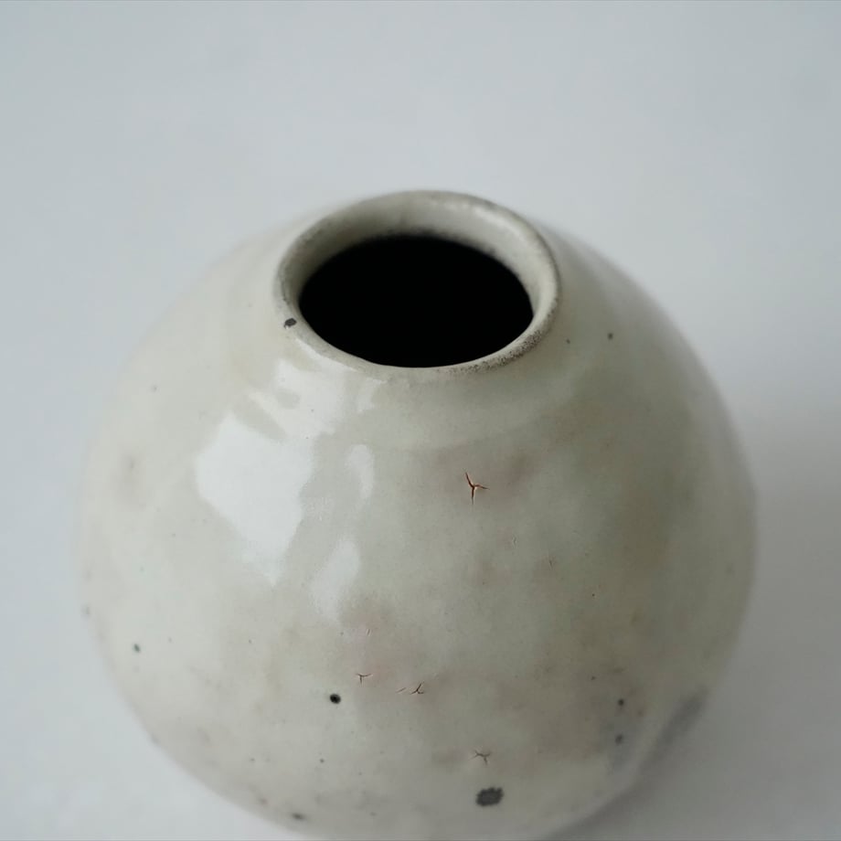 6ae0138174896fe172676541