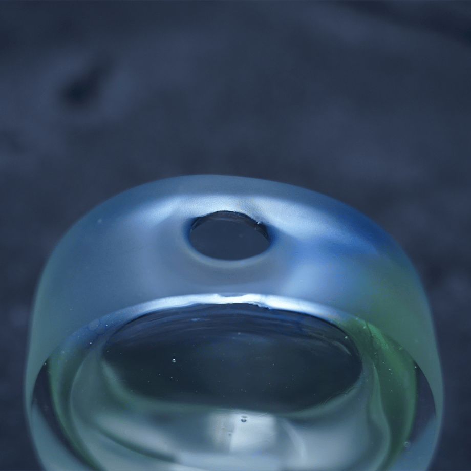 6a6c20ef3ffd8eb639e8b3a3