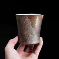 濱中史朗　41　ピッチャー 　W＆BR