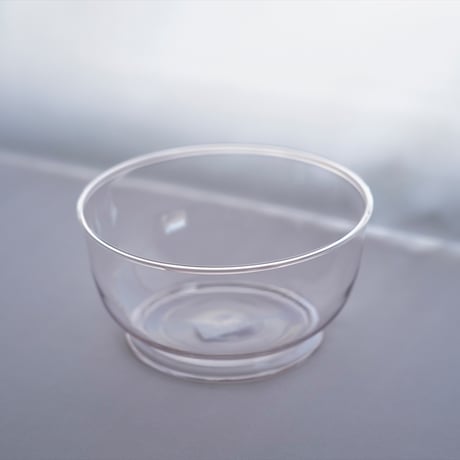 菊地大護　2.  ボウル　Dual bowl　(size：M)　個体差あり