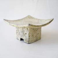 梅本尋司　U72-2　粉青祭器