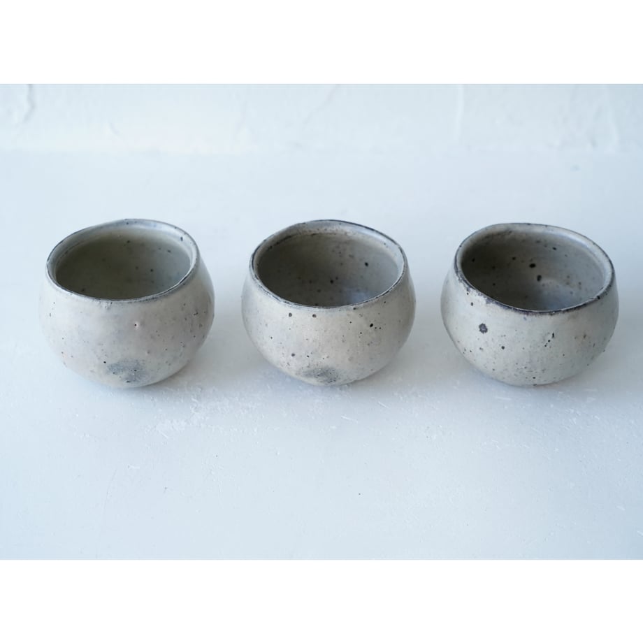 6adc56d1a3fdb008cdb577ea