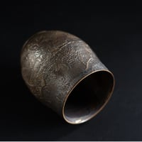 濱中史朗　14　カップ　ブロンズ　レース