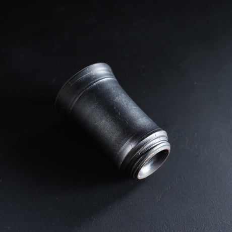濱中史朗　17　カップ 　レザー